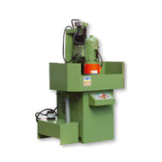 Prodotto 664.00