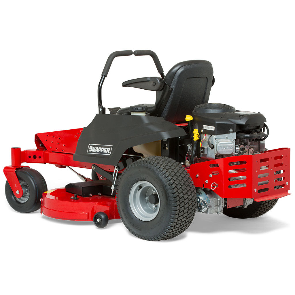 Snapper ZTX200 