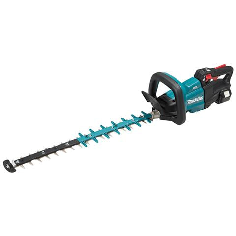 Makita DUH601Z - Tagliasiepi a batteria 18v senza batteria e caricabatteria