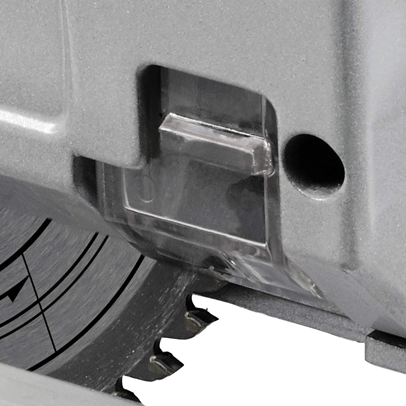 Sega a immersione TE-PS 165