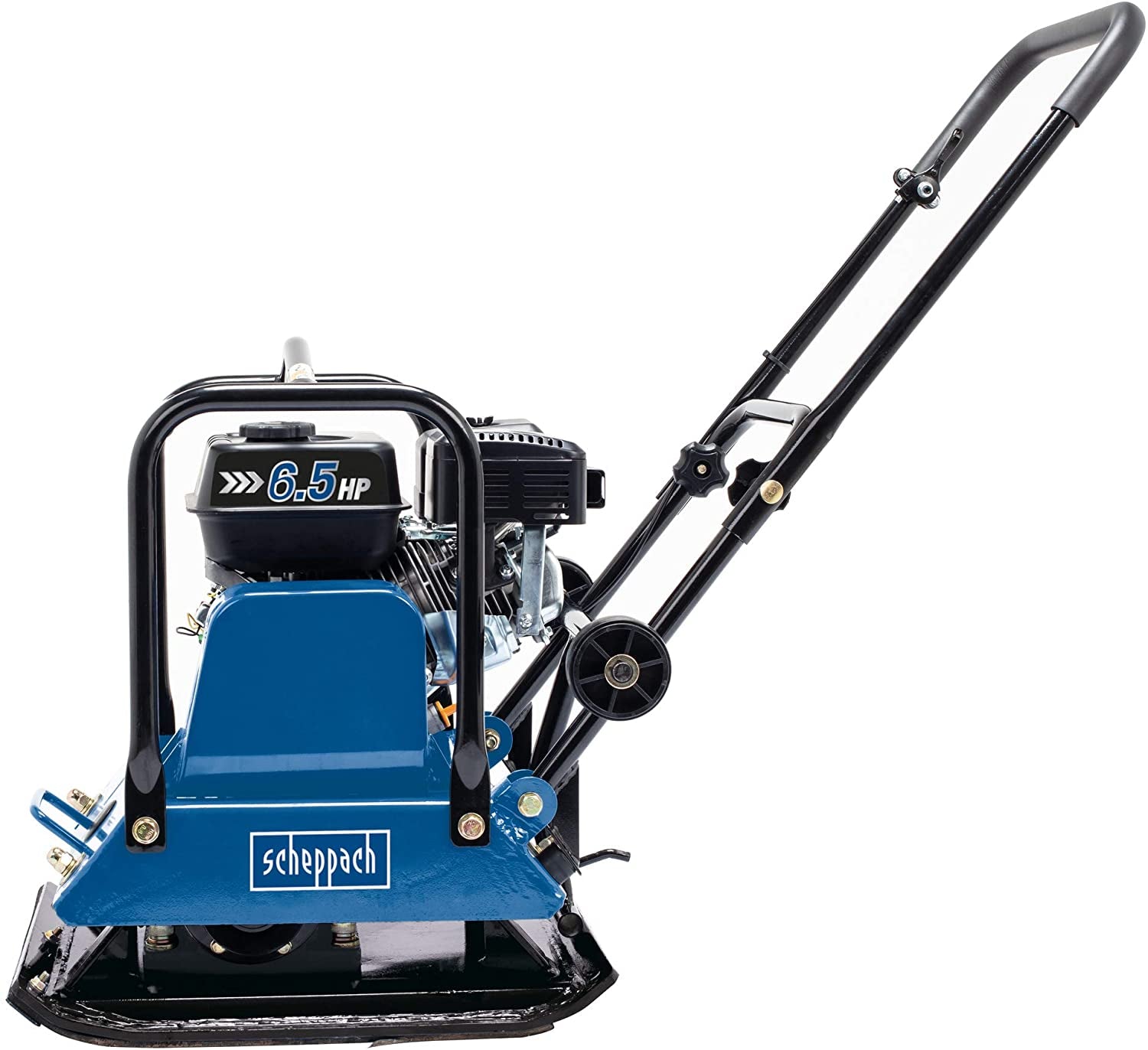 Scheppach HP2200S