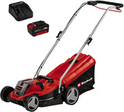 Prodotto GE-CM18/33Li
