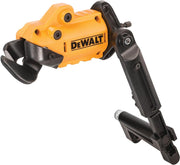 Prodotto DT700620