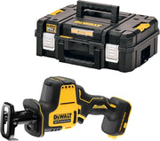 Prodotto DCS369NT-XJ