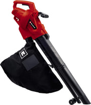 Prodotto GC-EL 3024 E