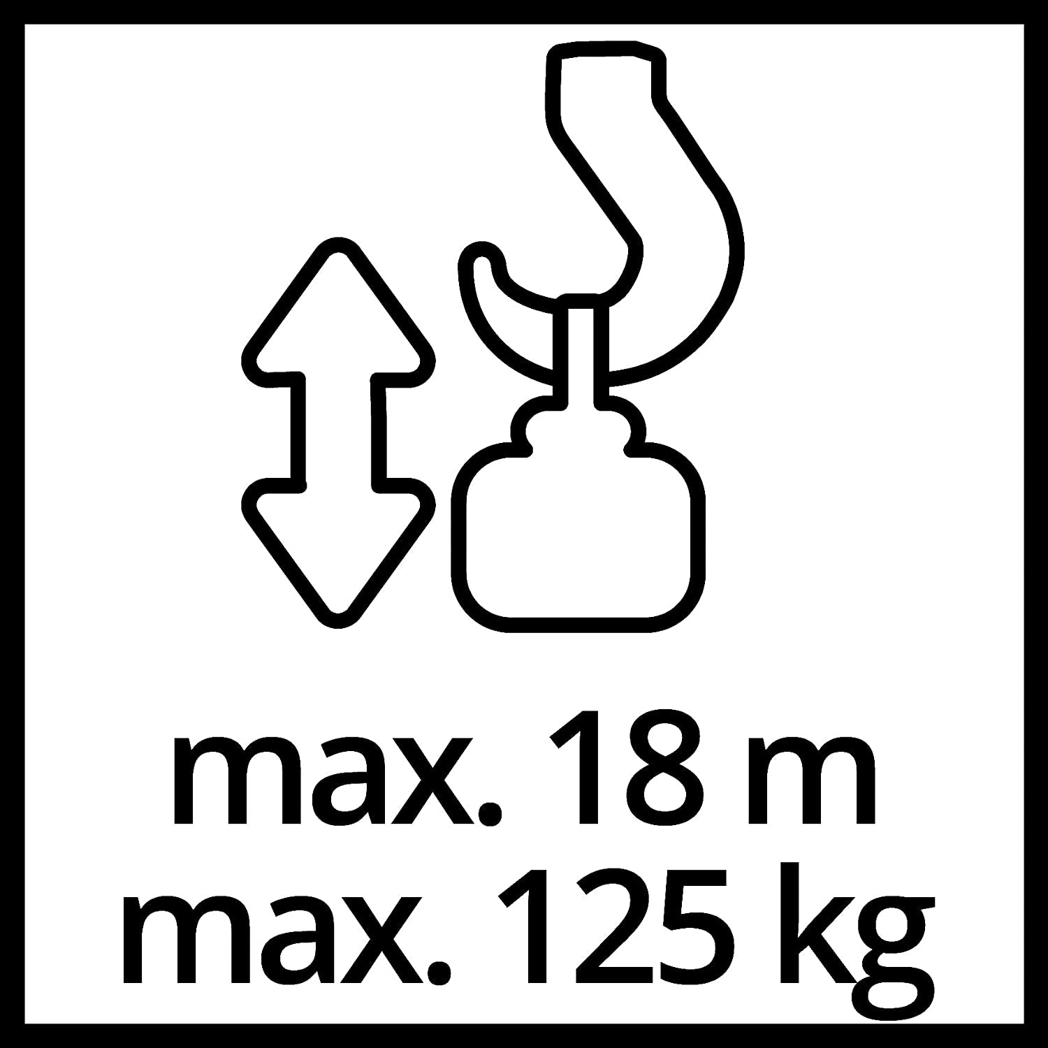 250c