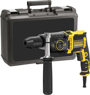 Prodotto FMEH850K-QS