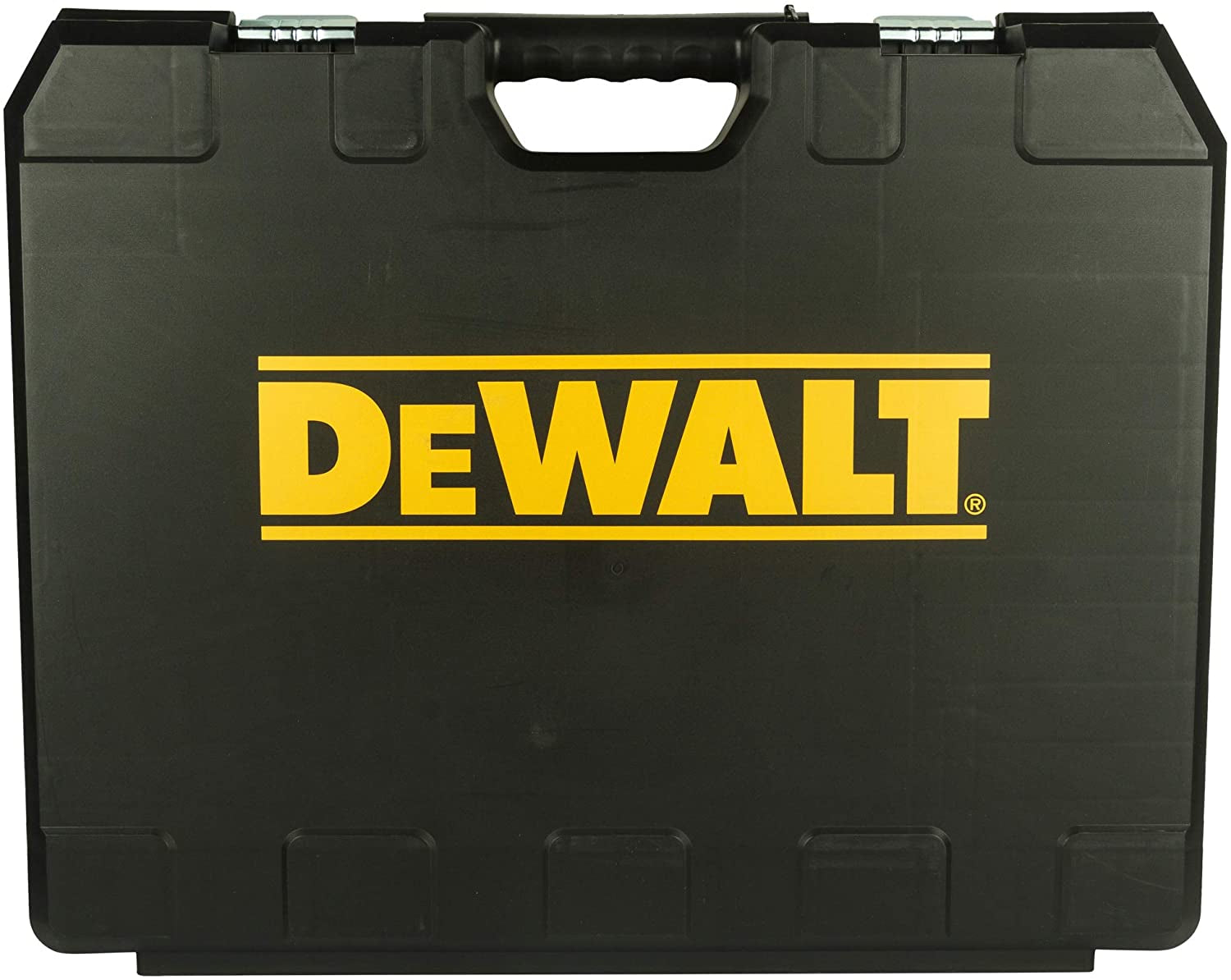 Dewalt DCH481X2-QW - Martello SDS-Max 6.1J 54V 9.0Ah - 5 KG