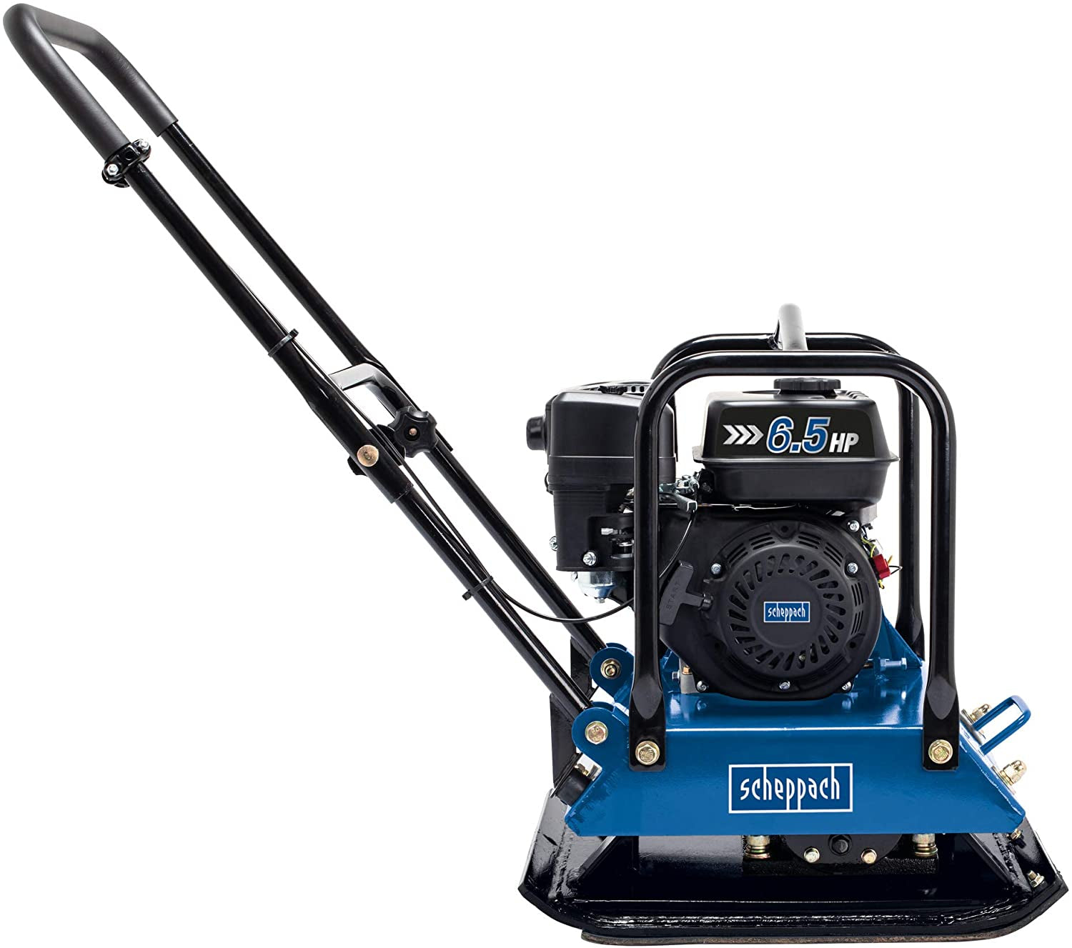 Scheppach HP2200S