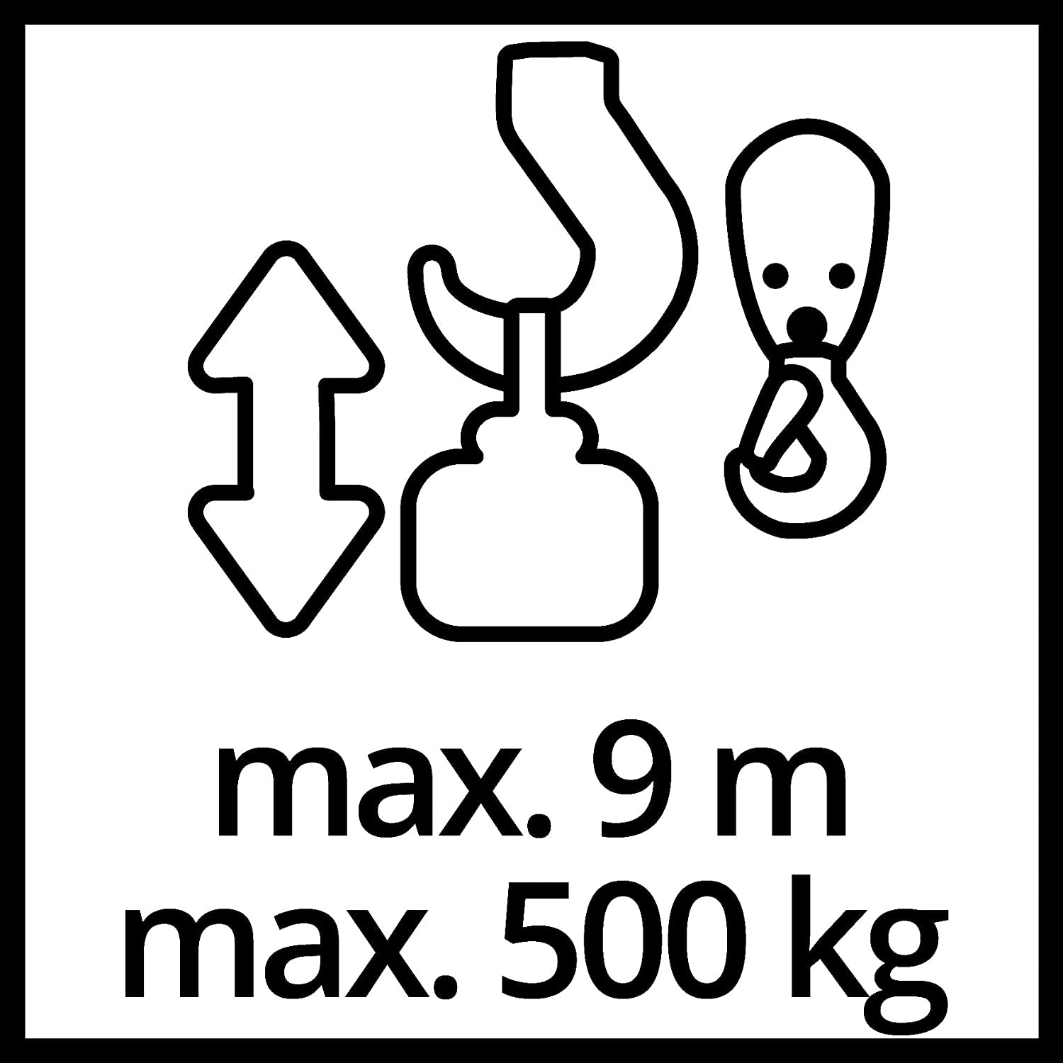 500d