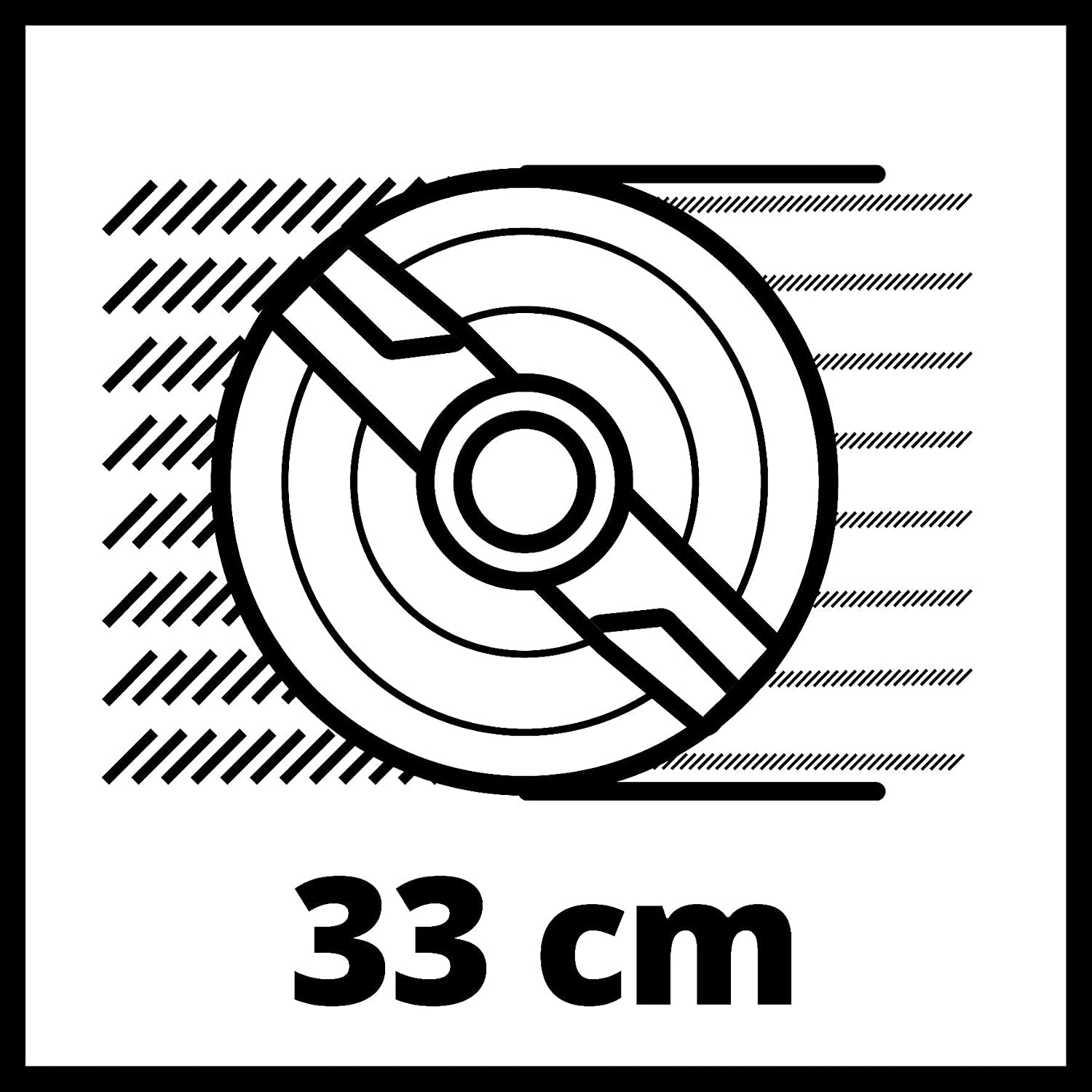 GE-CM 18/33 Li