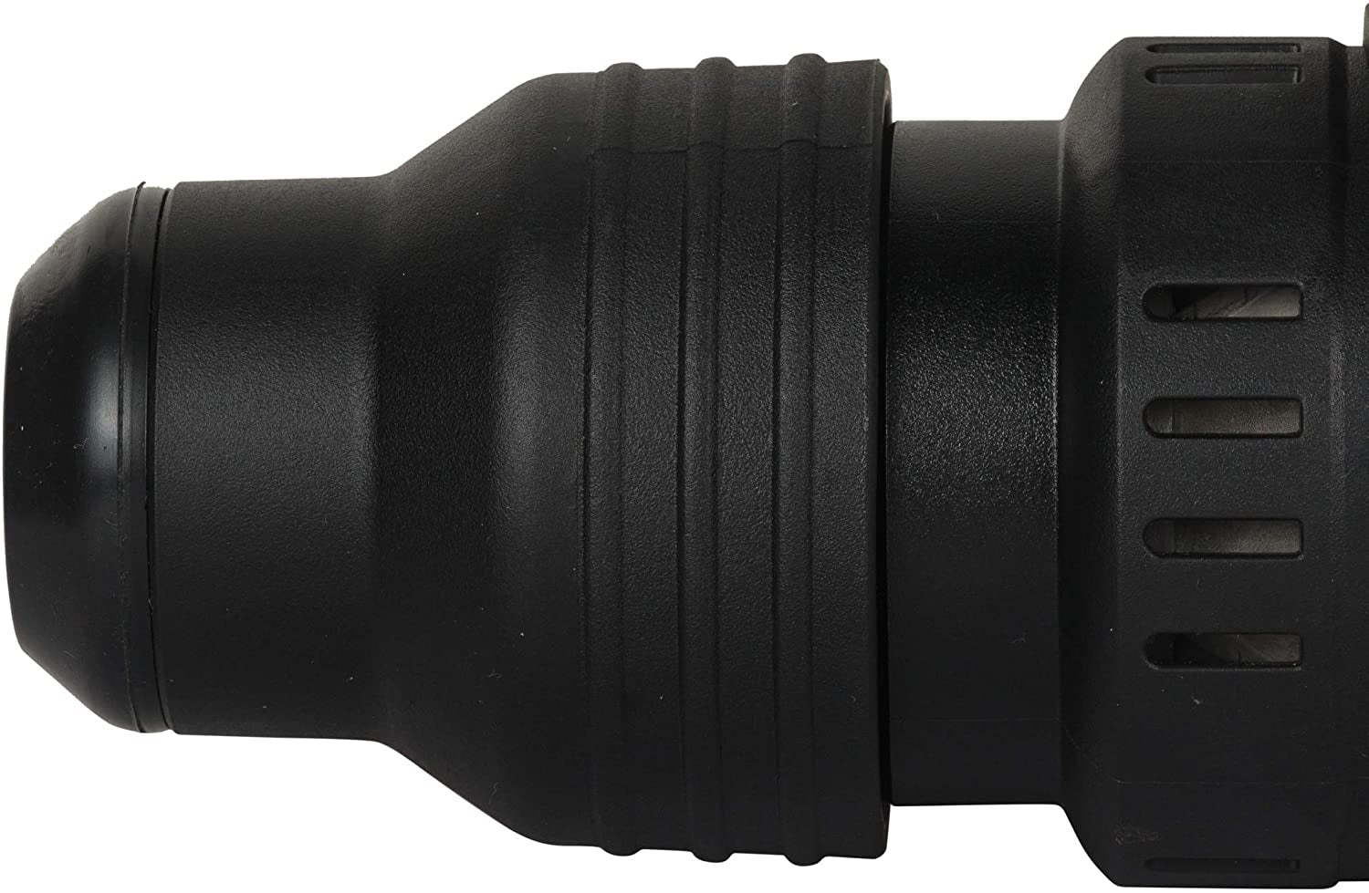 Dewalt D25733K - Martello demo-perforatore SDS-MAX 9,5 Kg, 13,3 J