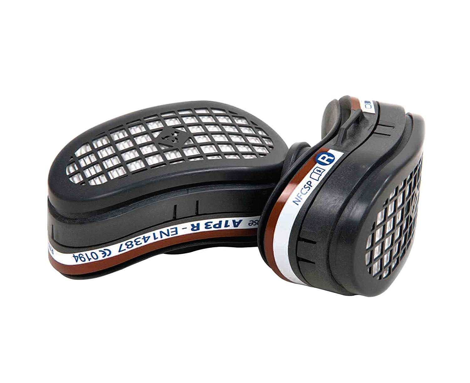 Prodotto SPR341