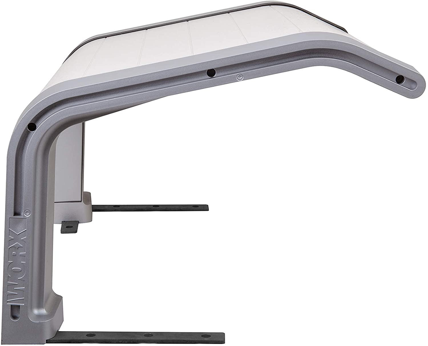 Worx WA0194 - Garage/tettoia per robot rasaerba Landroid