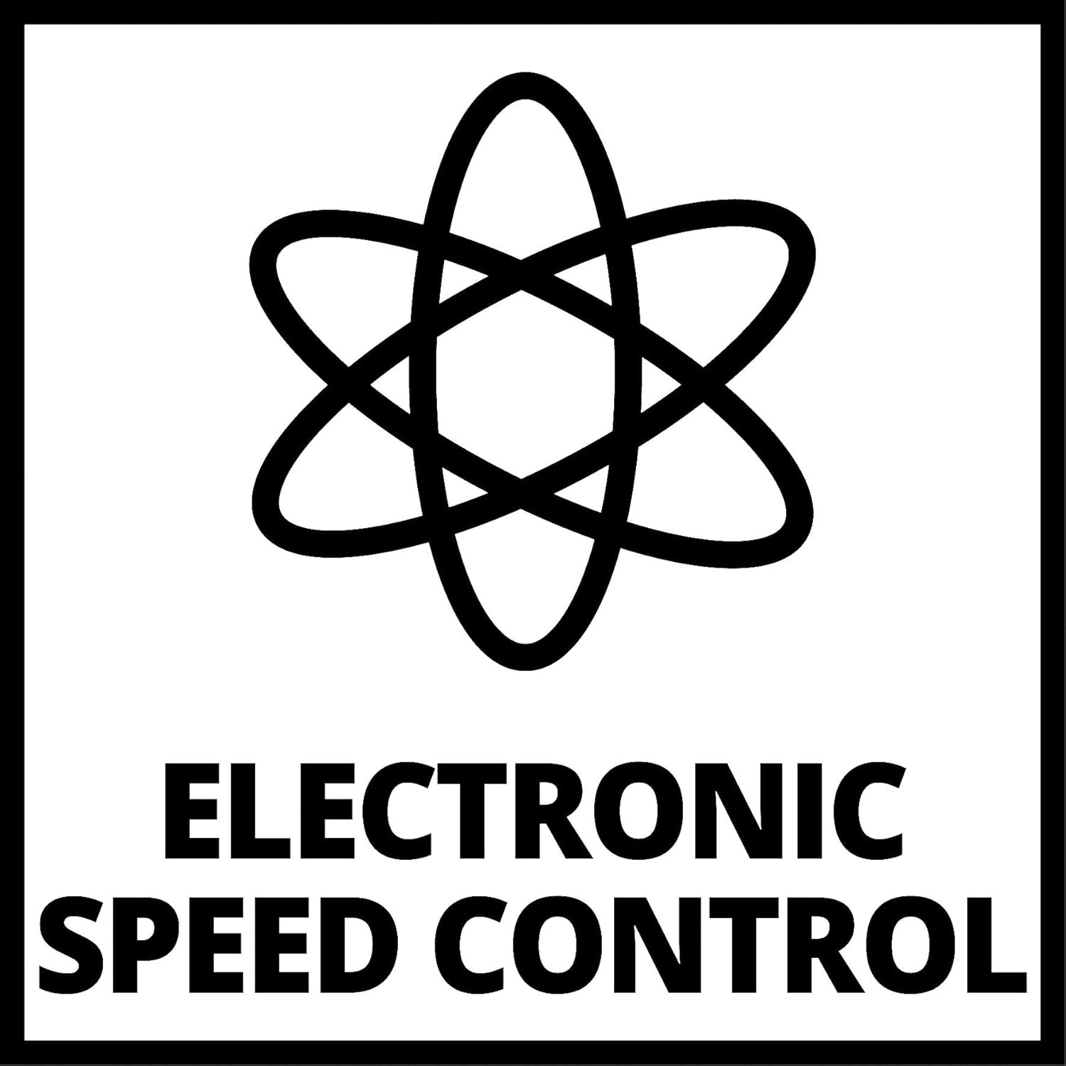 Einhell TE-CD 12/1 X-Li - Trapano a batteria 12V - 1 batteria da 2Ah 