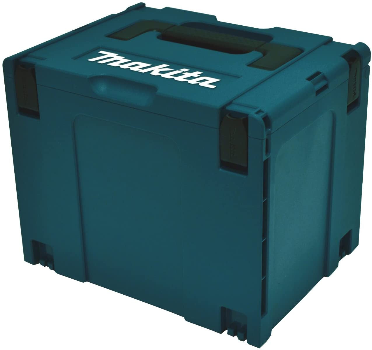 Makita DHS630ZJ - Sega circolare a batteria 18V - disco da 165 mm