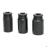 Prodotto 728L/S3