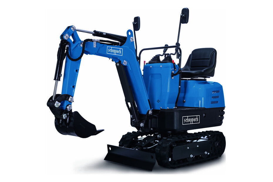 Prodotto EXC815