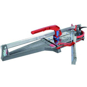 Prodotto 75P3