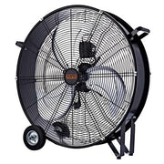 Prodotto 70626