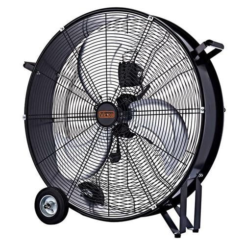 Prodotto 70626