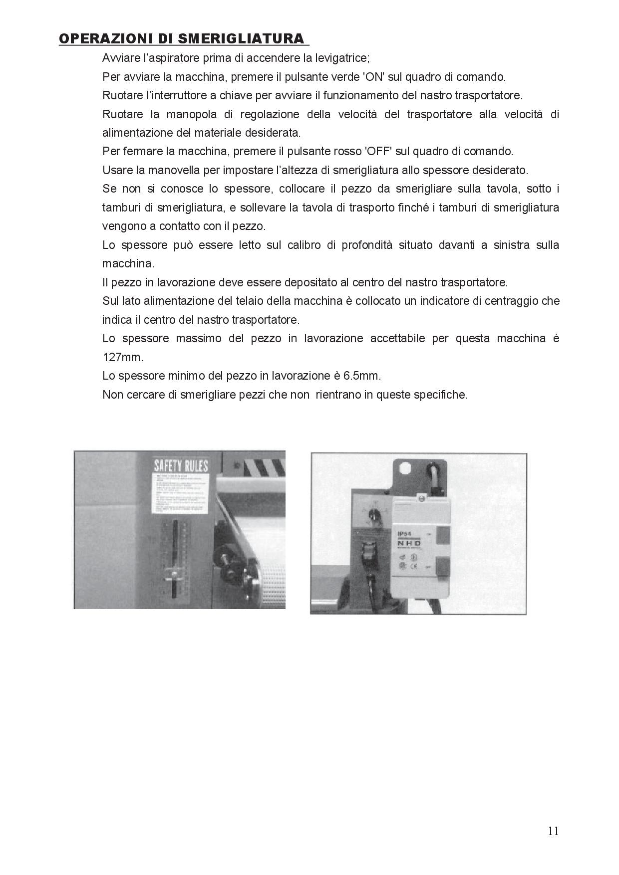 X899000101