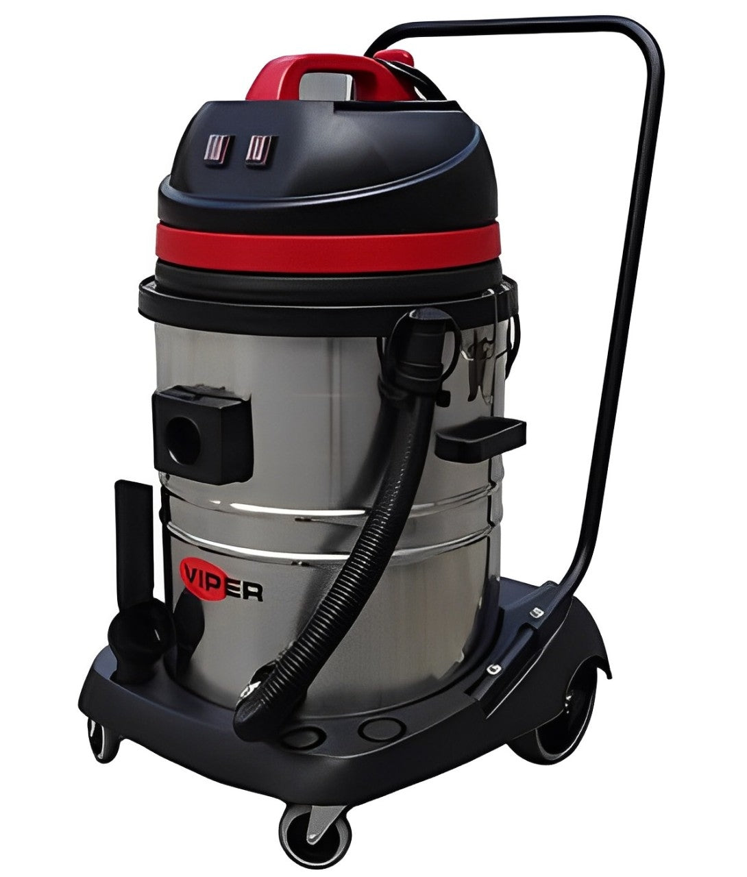 Prodotto LSU255-EU