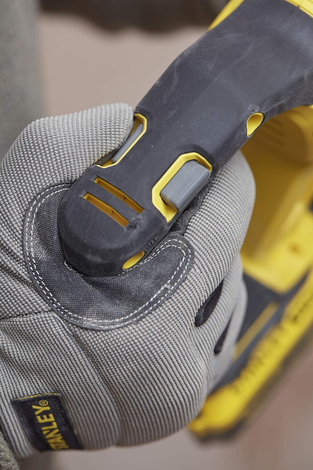 Stanley SFMCH900M22-QW - 