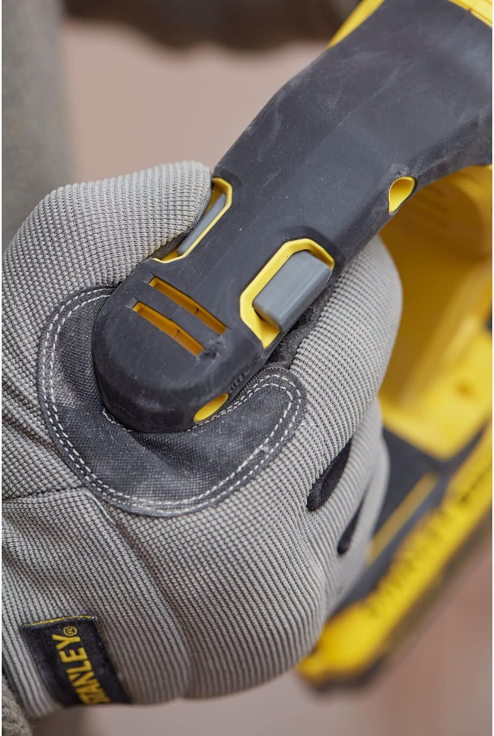 Stanley SFMCH900M22-QW - 