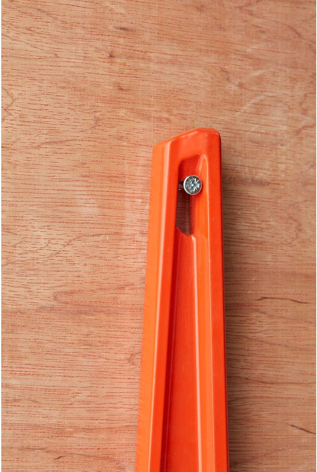 Stanley 1-42-422 - Livella a Bolla Fatmax MLH magnetica, 50 cm