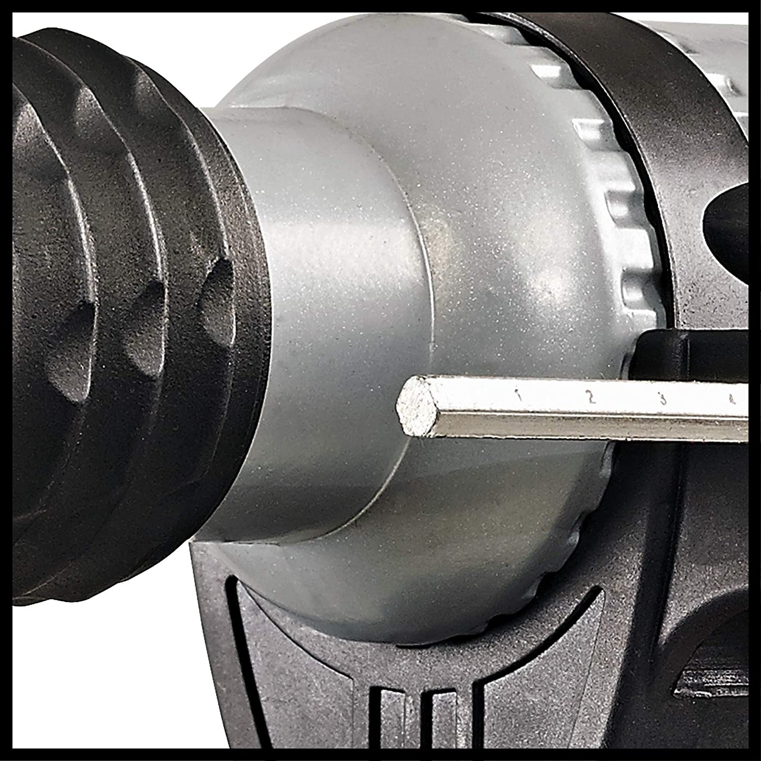 Einhell RT-RH 32 Kit