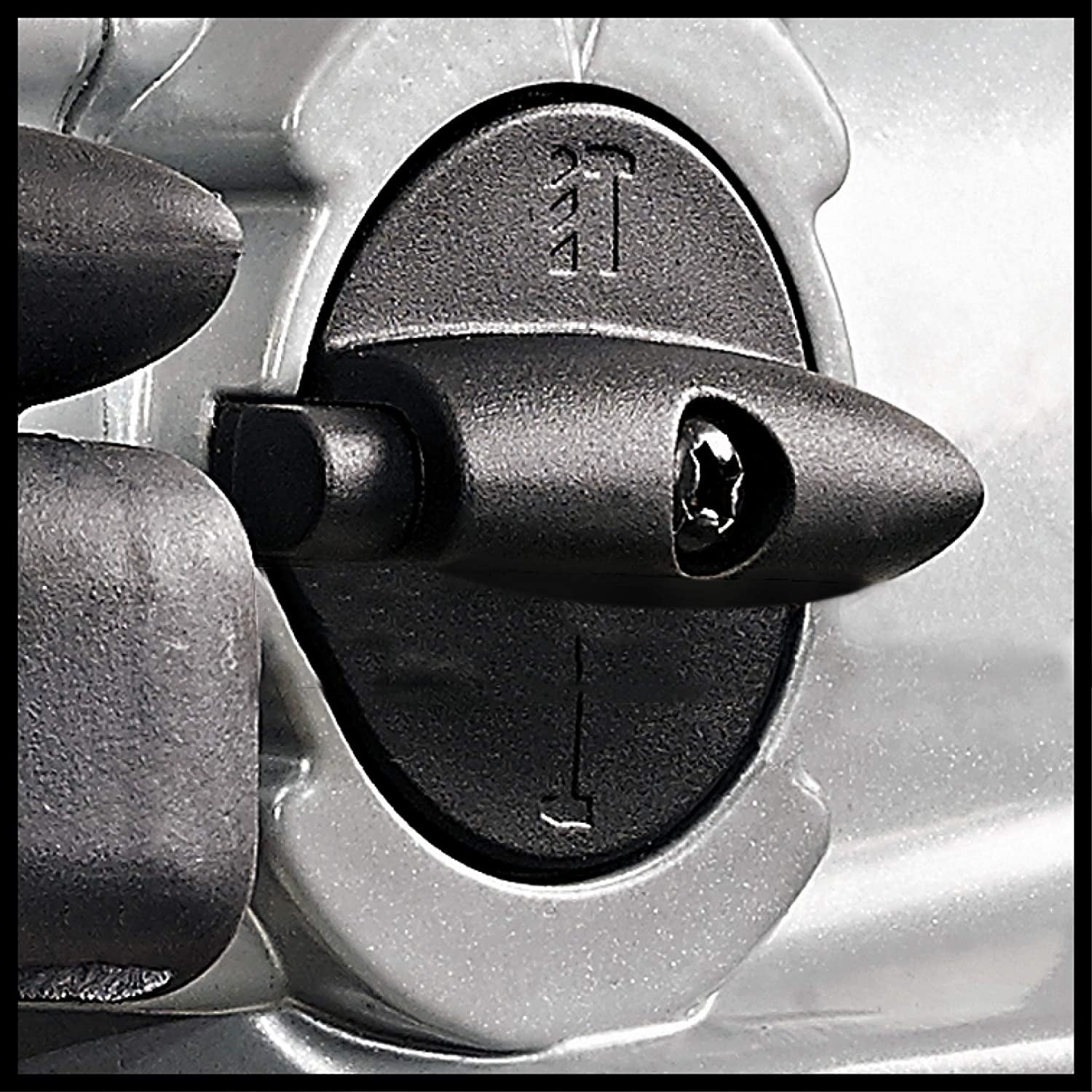 Einhell RT-RH 32 Kit