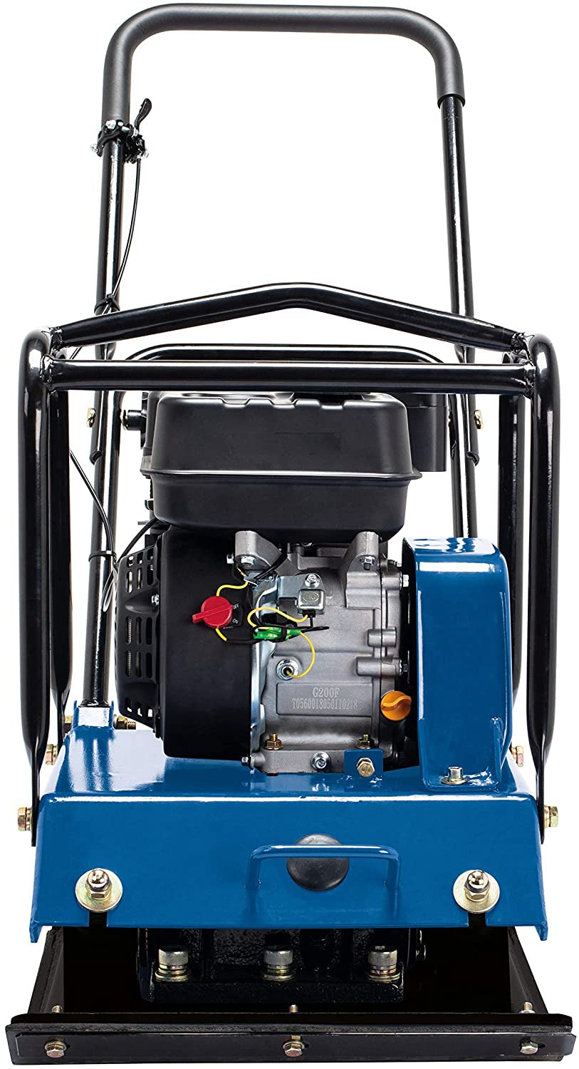 Scheppach HP2200S
