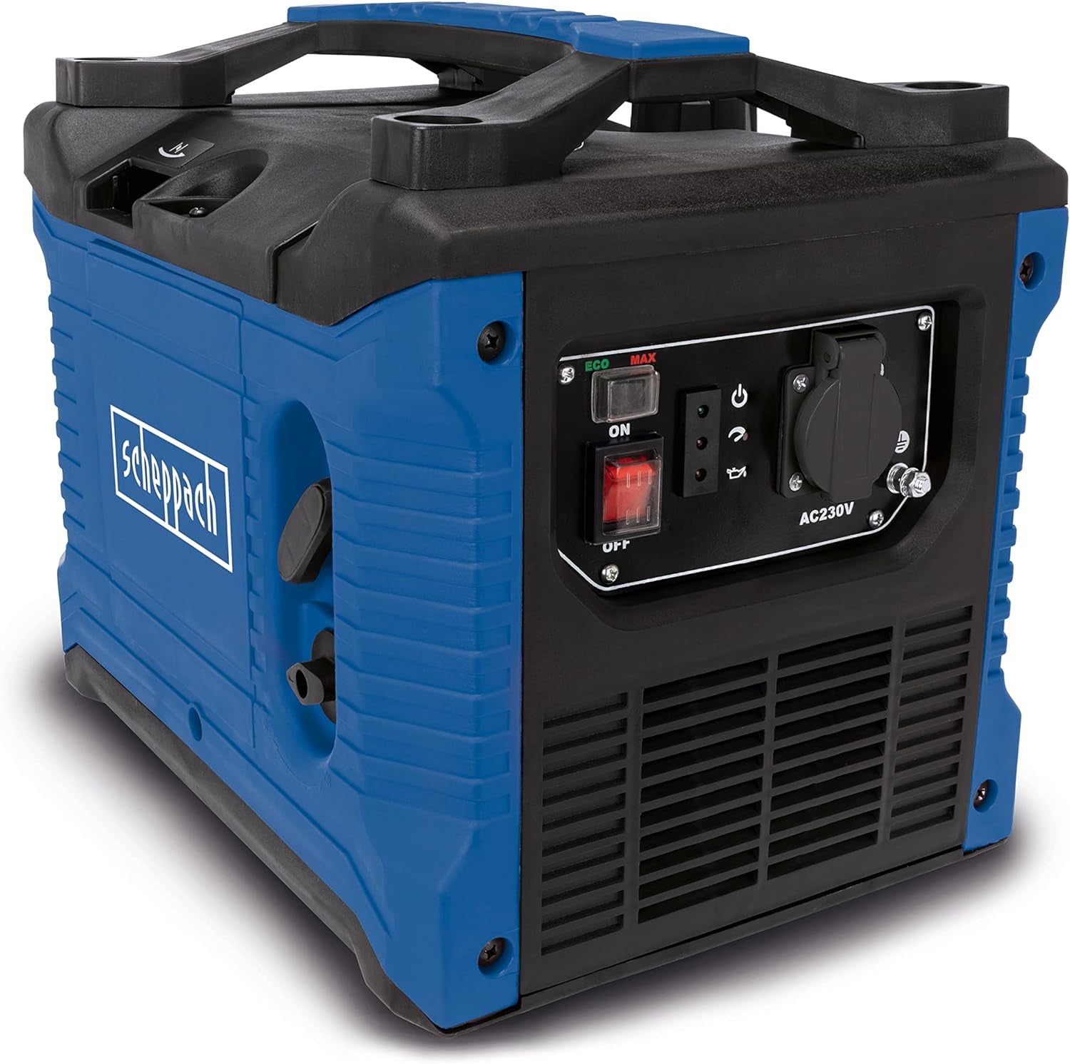 Prodotto SG1600i