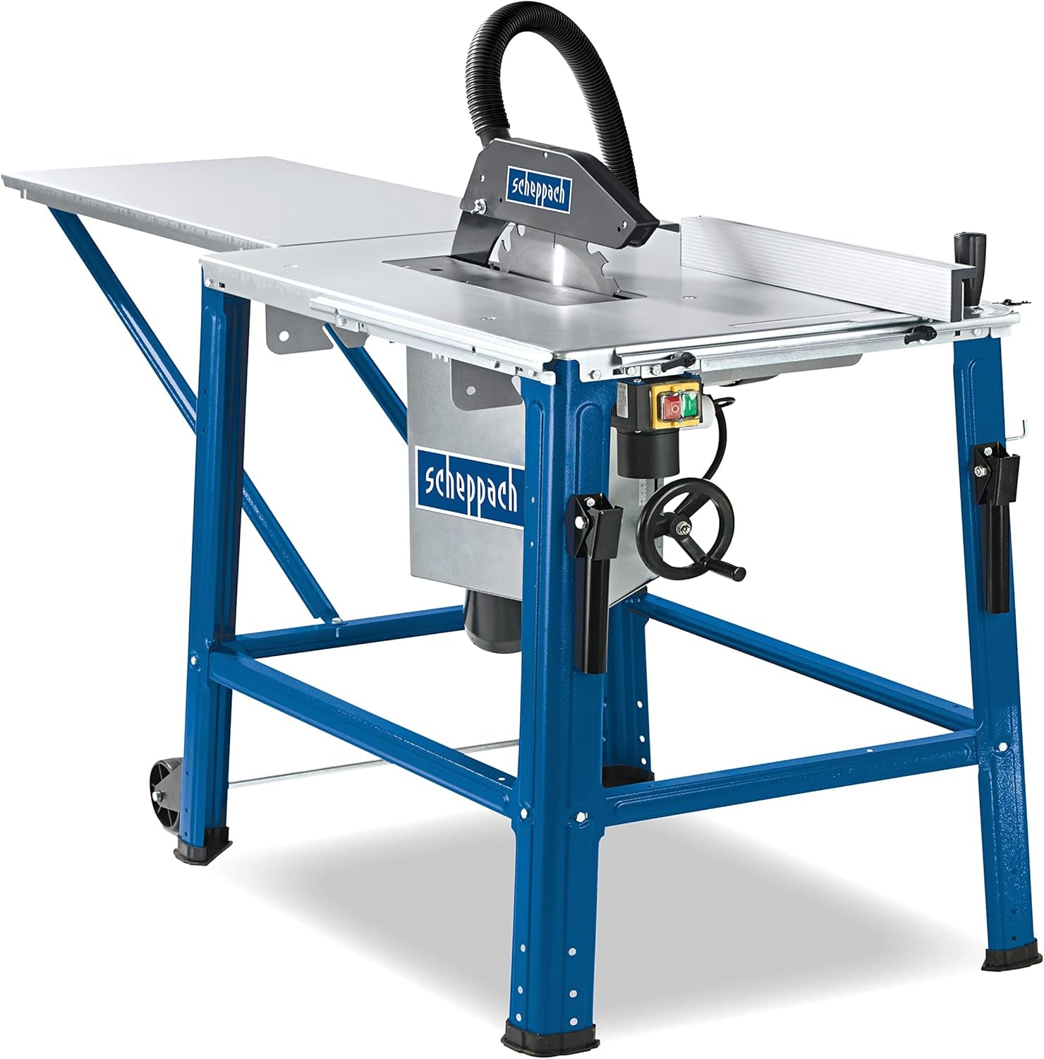 Prodotto 429.3901302915