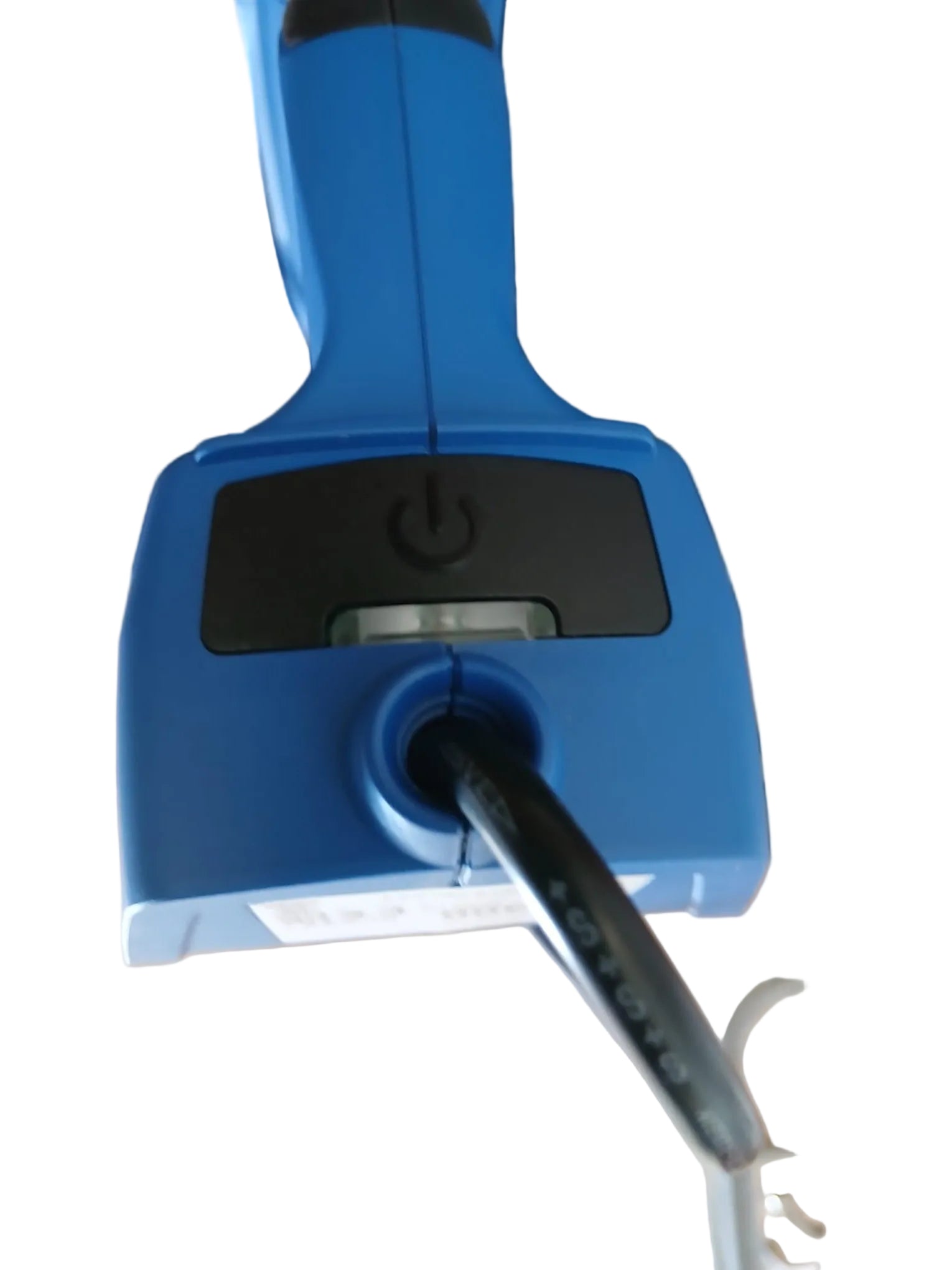 Romeo Maestri RM 300 pistola incollatrice 220V - 300W