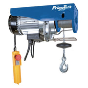 Prodotto 47822