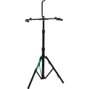 Prodotto GM00002283