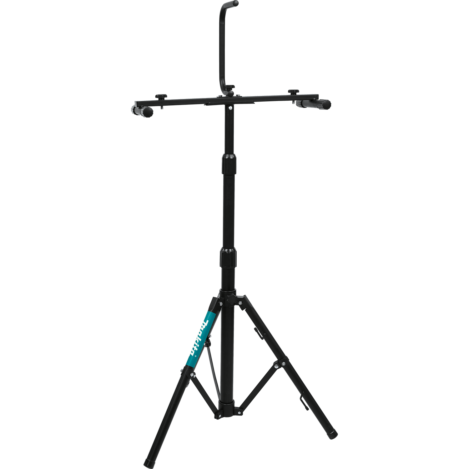 Prodotto GM00002283