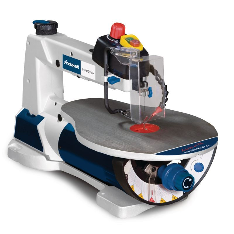 Prodotto DKS530VARIO