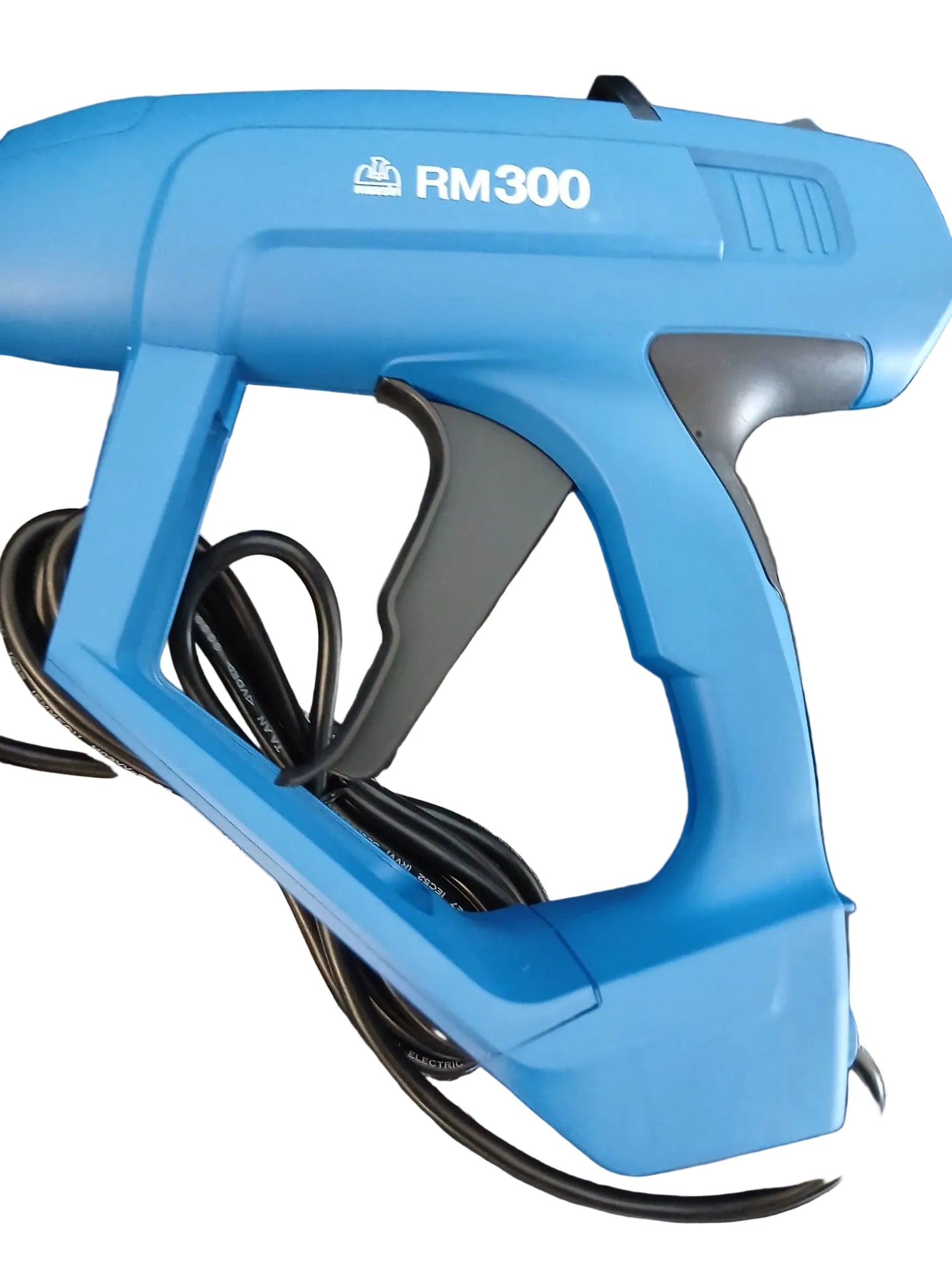 Romeo Maestri RM 300 pistola incollatrice 220V - 300W