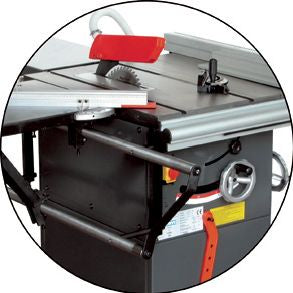 Fervi R100