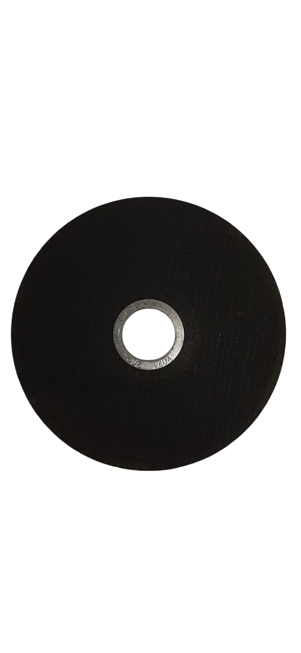 Disco da taglio 115x1,0