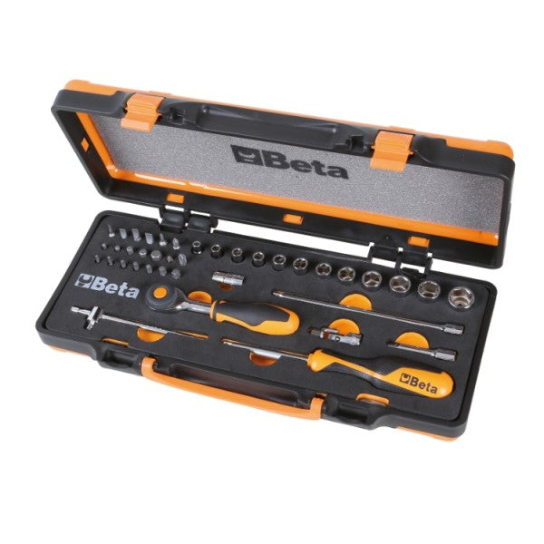 Prodotto 900/C12MR