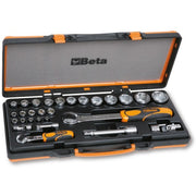 Prodotto 902A/C22