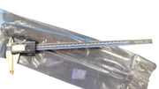 RUPAC 2293300 Calibro Digitale IP40 300mm DIGITRONIC