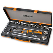 Prodotto 920A/C17M