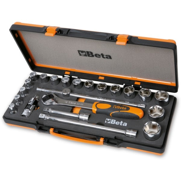 Prodotto 920A/C17M