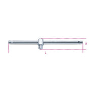 Prodotto 928/42