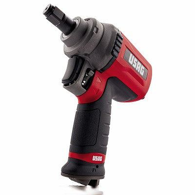 942 PD1 3/4"